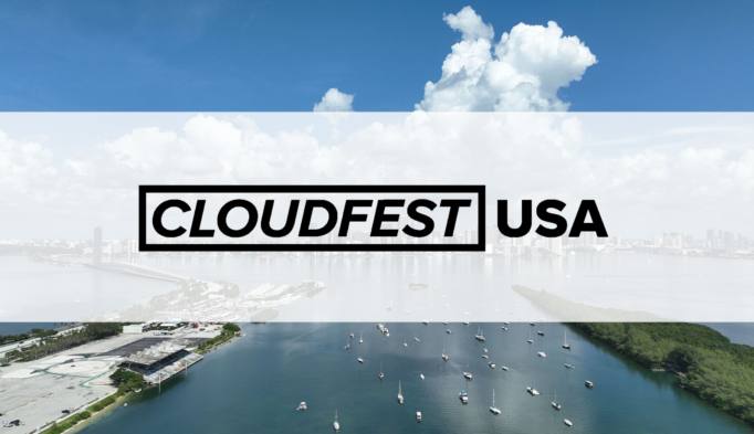 CloudFest USA 2025