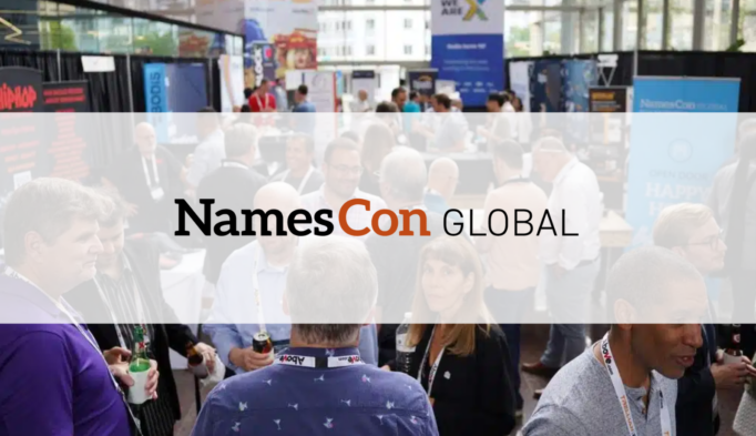 NamesCon Global 2025