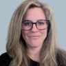 Annette Irwin image